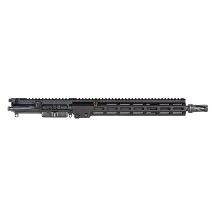 Geissele Super Duty MOD1 Heavy Barrel Complete Upper