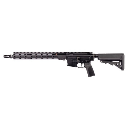 Geissele Super Duty MOD1-A Ambidextrous Rifle (12)