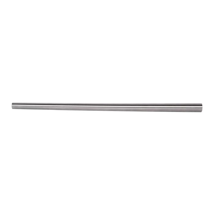 Geissele Cut Rifle Barrel Blank (21)