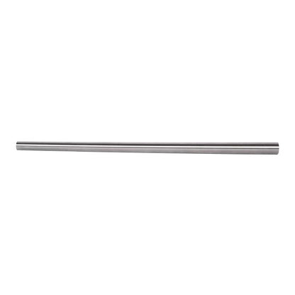 Geissele Cut Rifle Barrel Blank (21)
