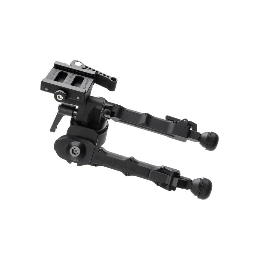 Accu-Tac PC-4 ARCA Spec QD Bipod