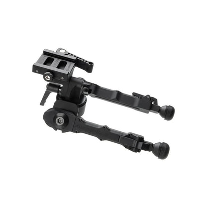 Accu-Tac PC-4 ARCA Spec QD Bipod
