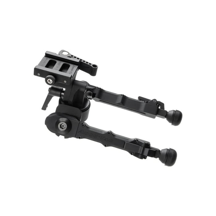 Accu-Tac PC-4 ARCA Spec QD Bipod