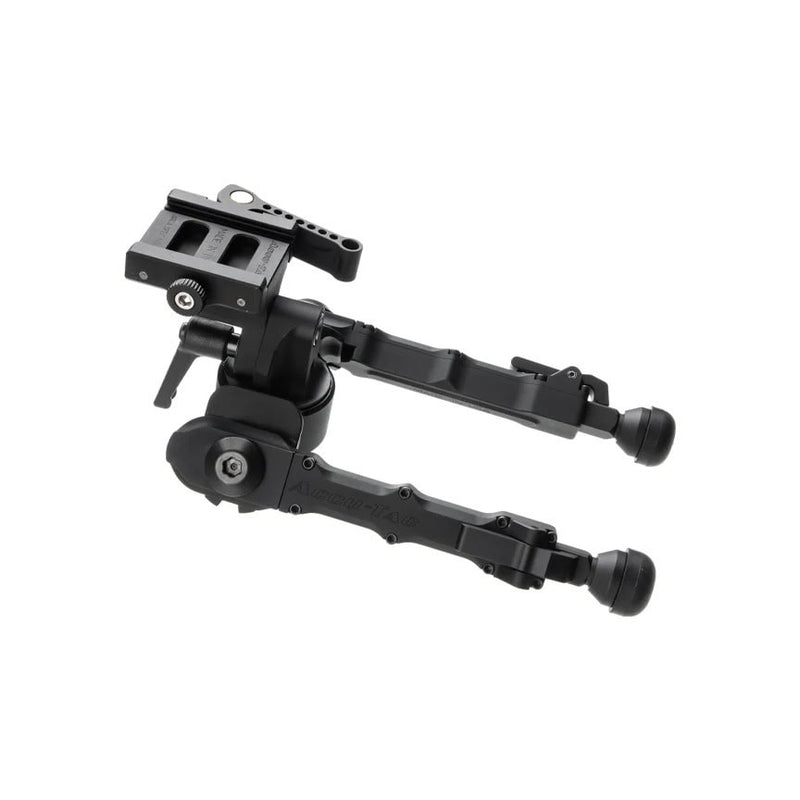 Accu-Tac PC-4 ARCA Spec QD Bipod