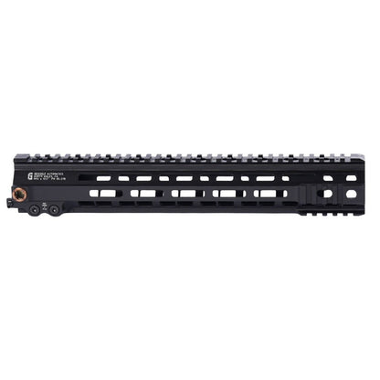 Geissele Super Modular Rail MK4 M-LOK (6)