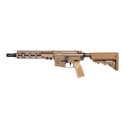 Geissele Super Duty MOD1-A Ambidextrous SBR (10)