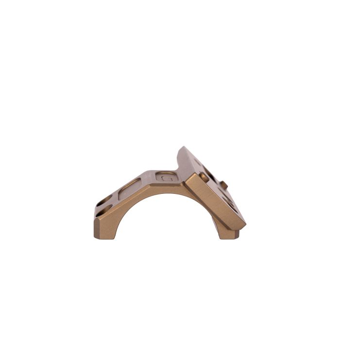 Geissele Super Precision Scope Cap Mount (22)
