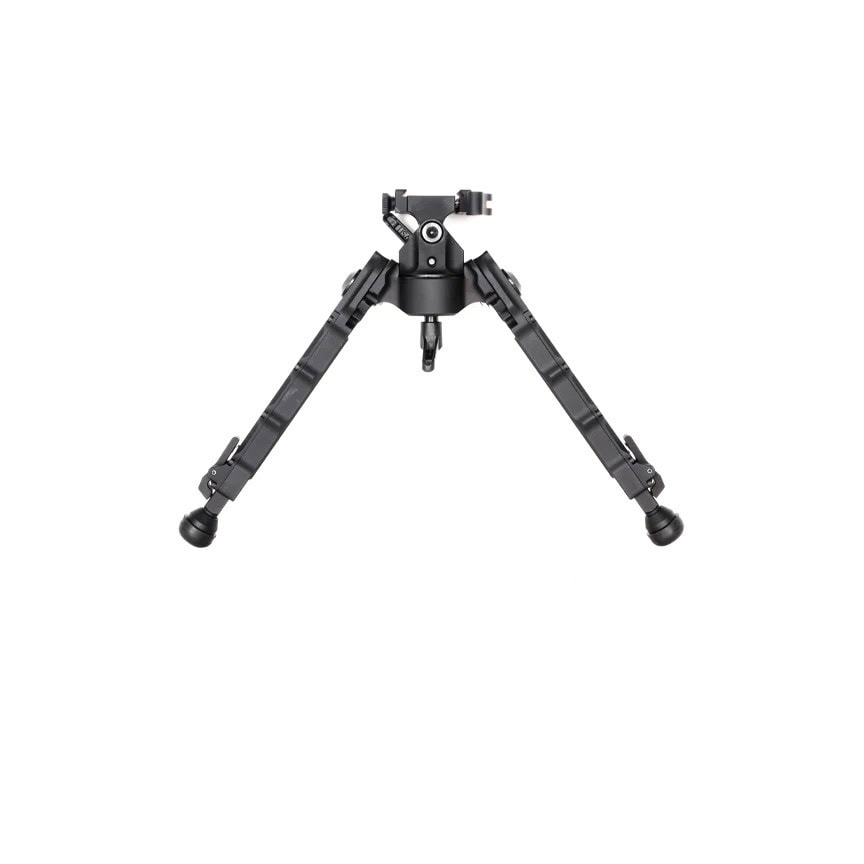 Accu-Tac PC-5 ARCA Spec QD Bipod