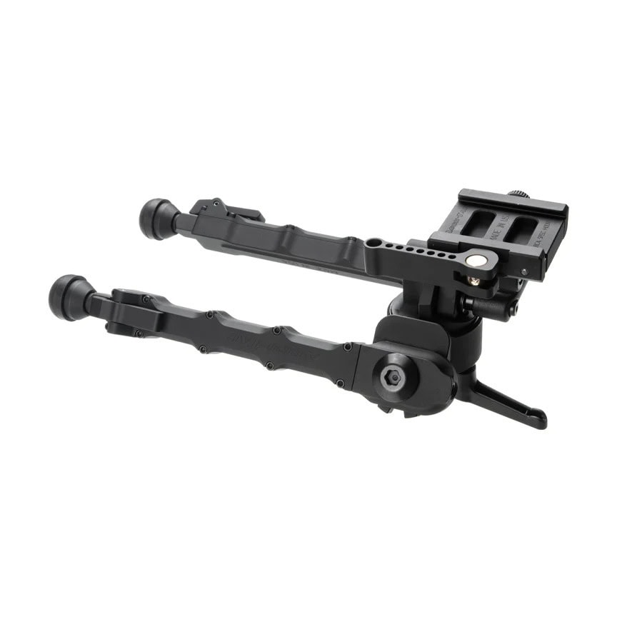 Accu-Tac PC-5 ARCA Spec QD Bipod