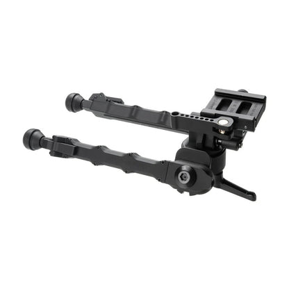 Accu-Tac PC-5 ARCA Spec QD Bipod