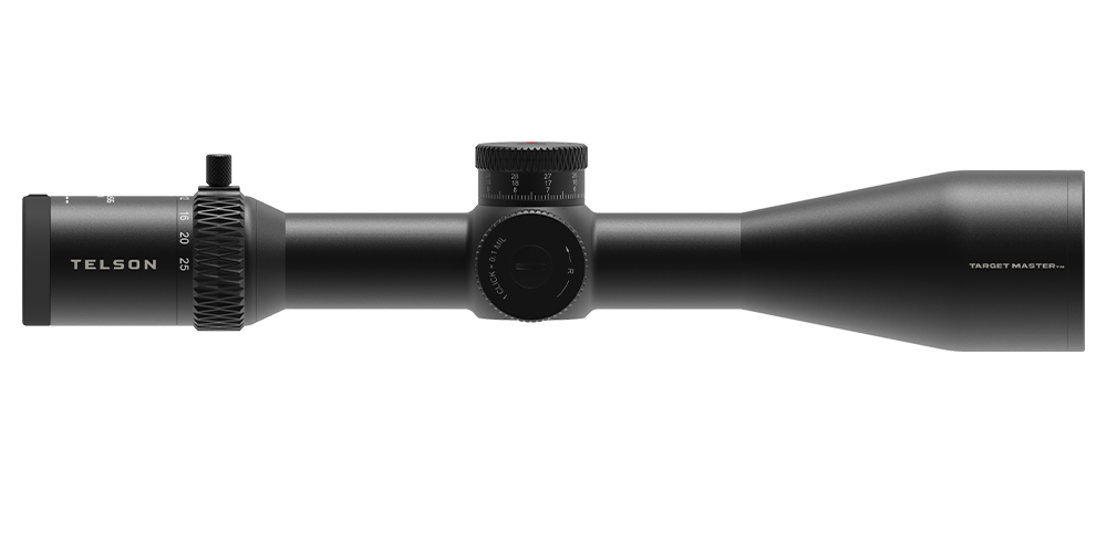 Best Precision rifle scope Best Long range rifle scope cheytac, desert tech, mcmillan, cadex