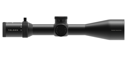 Best Precision rifle scope Best Long range rifle scope cheytac, desert tech, mcmillan, cadex
