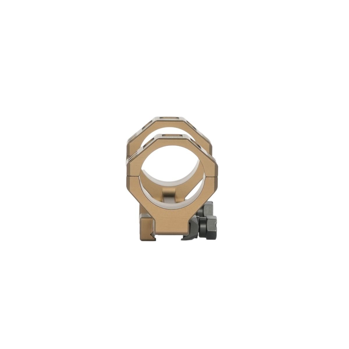 Geissele Super Precision Zero Compromise Scope Mount, 36mm (5)