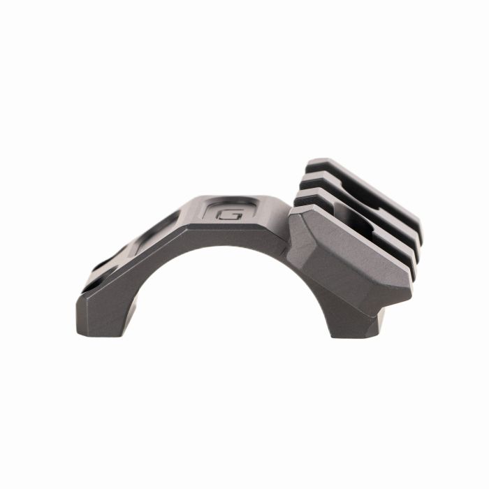 Geissele Super Precision Scope Cap Mount (5)