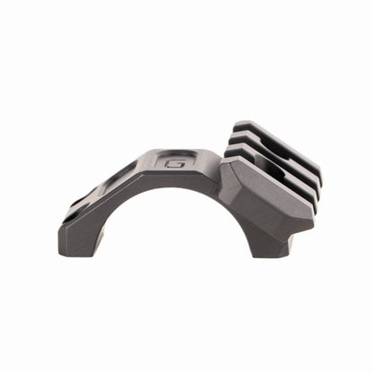Geissele Super Precision Scope Cap Mount (5)