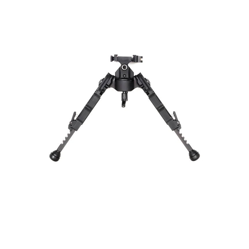 Accu-Tac PC-4 ARCA Spec QD Bipod