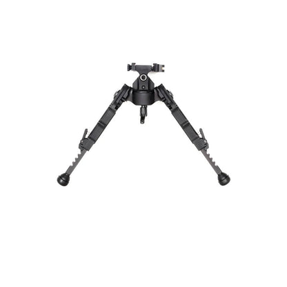 Accu-Tac PC-4 ARCA Spec QD Bipod