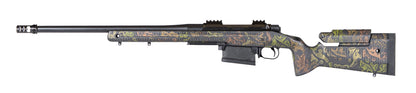 Geissele King Hunter Bolt Rifle 7mm Backcountry