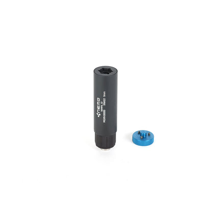 NEMO Arms X-Naso DT Suppressor