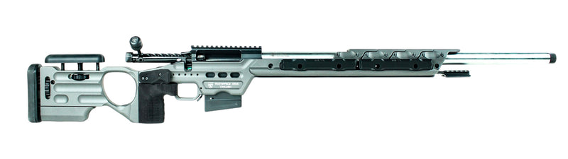 MPA Matrix Pro PMR IPRF Rifle