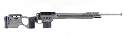 MPA Matrix Pro PMR Rifle