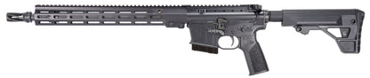 Geissele Freedom Rifle (GFR) Recce MOD1 6mm ARC (9)