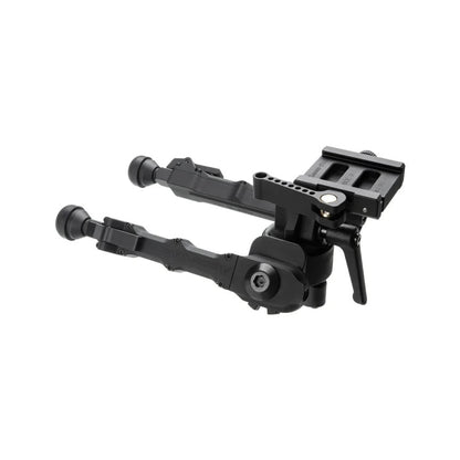 Accu-Tac PC-4 ARCA Spec QD Bipod