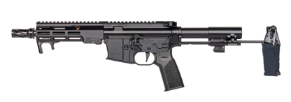 Geissele Defense Pistol (GDP) MOD1 Ambidextrous (2)