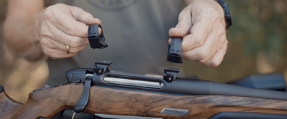 Steyr Monobloc Prime – Synthetic Stock (9)