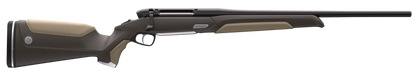 Steyr Monobloc Prime – Synthetic Stock