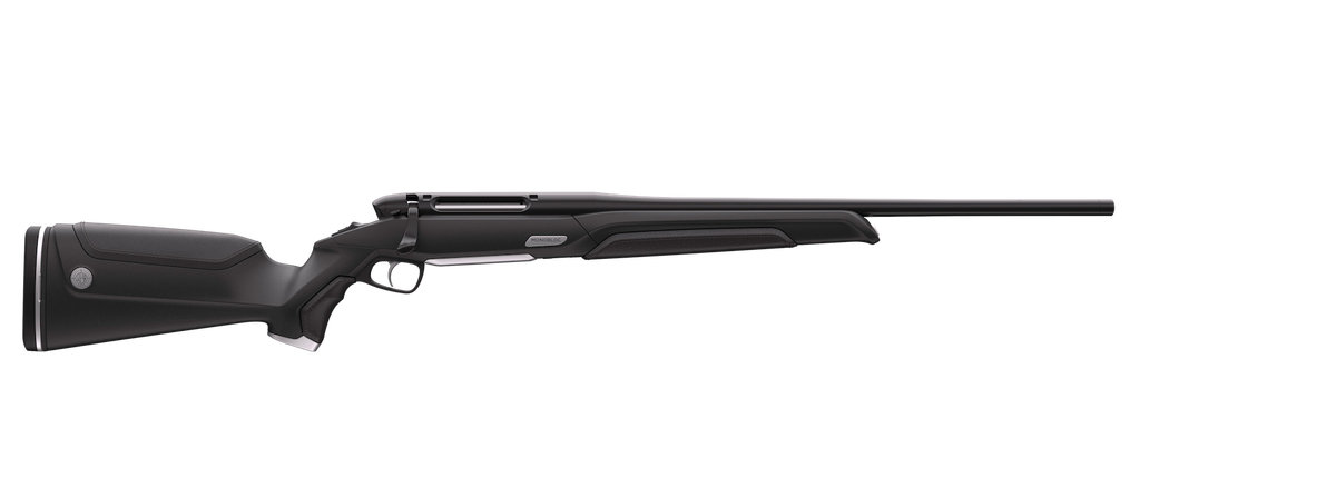 Steyr Monobloc Prime – Synthetic Stock (2)
