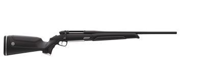 Steyr Monobloc Prime – Synthetic Stock (2)
