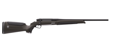 Steyr Monobloc Prime – Synthetic Stock (4)