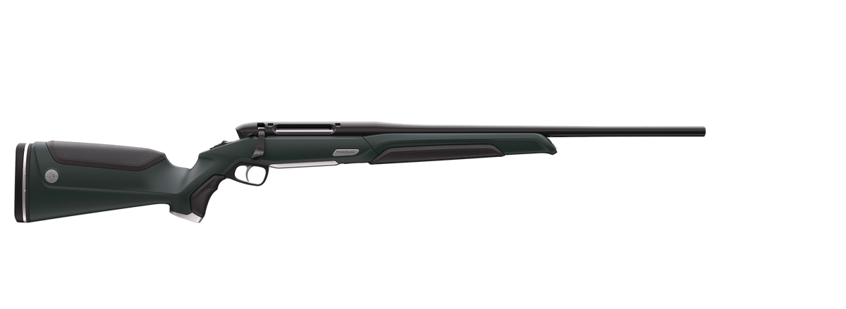 Steyr Monobloc Prime – Synthetic Stock (3)
