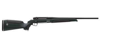 Steyr Monobloc Prime – Synthetic Stock (3)