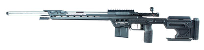 MPA BA Comp Pro PMR Rifle (3)