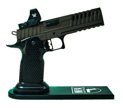 MPA DS9 APEX