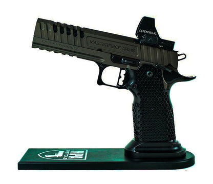 MPA DS9 APEX (2)