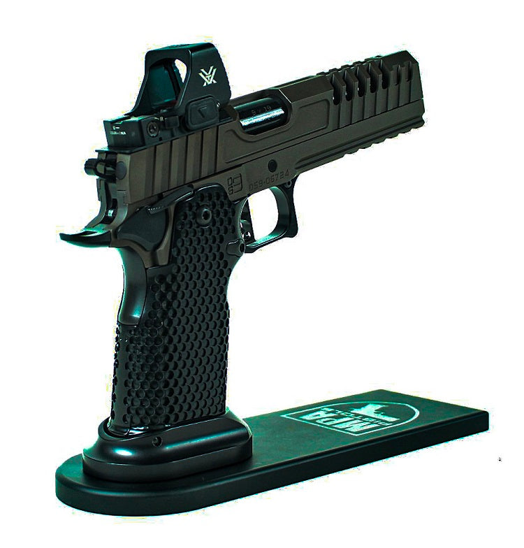 MPA DS9 APEX (3)