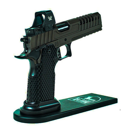 MPA DS9 APEX (3)