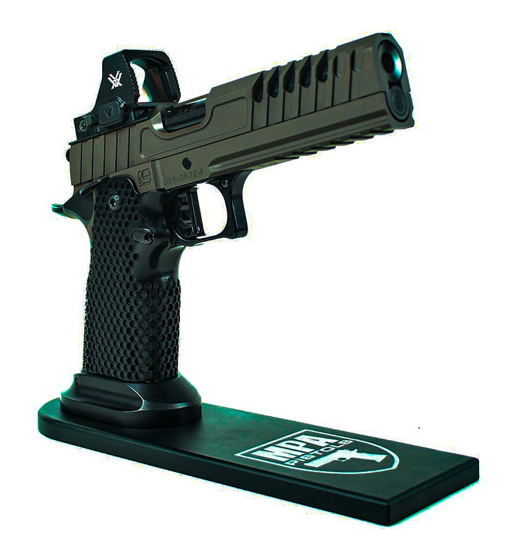 MPA DS9 APEX (4)
