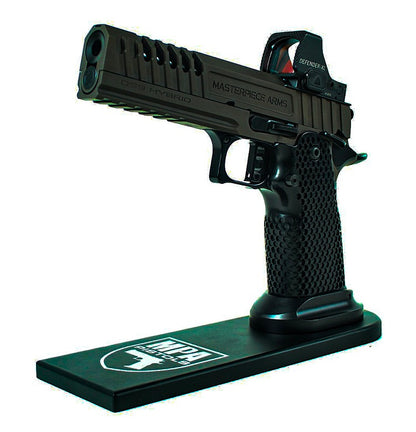 MPA DS9 APEX (5)