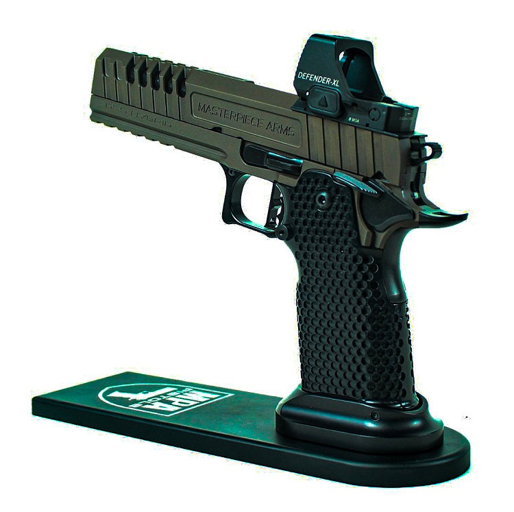 MPA DS9 APEX (6)