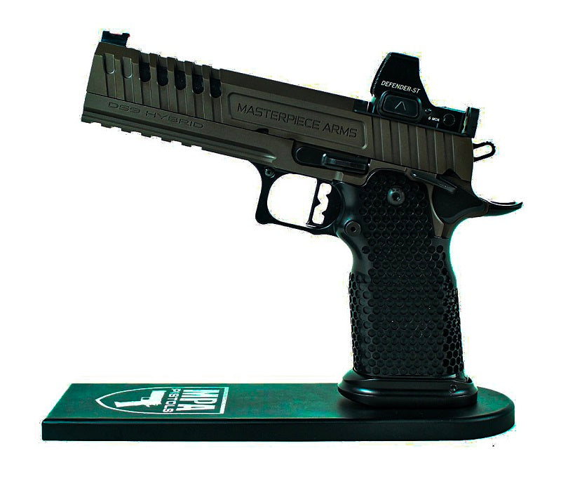 MPA DS9 APEX (7)