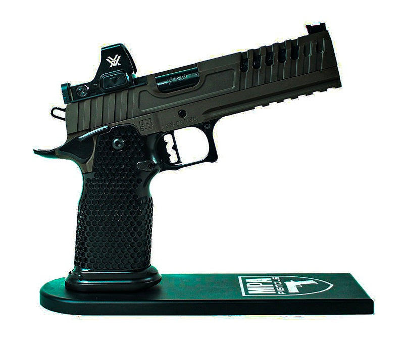 MPA DS9 APEX (8)