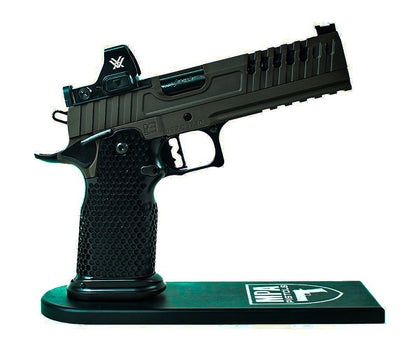 MPA DS9 APEX (8)