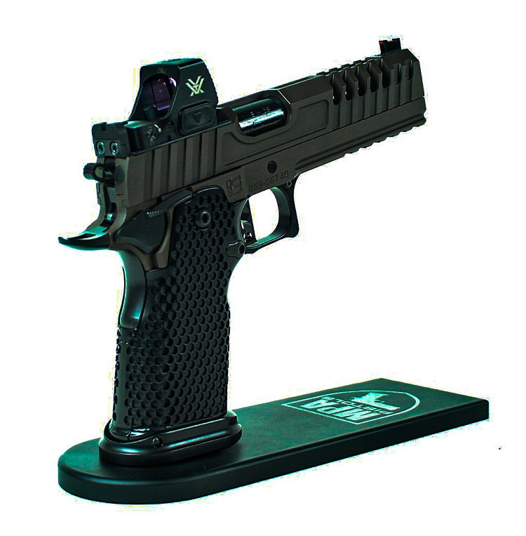 MPA DS9 APEX (9)