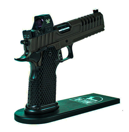 MPA DS9 APEX (9)