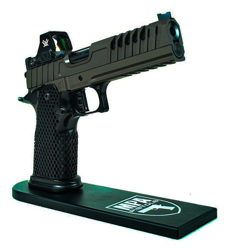 MPA DS9 APEX (10)
