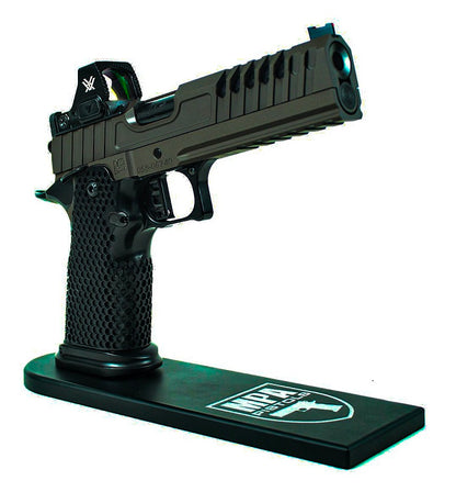MPA DS9 APEX (10)